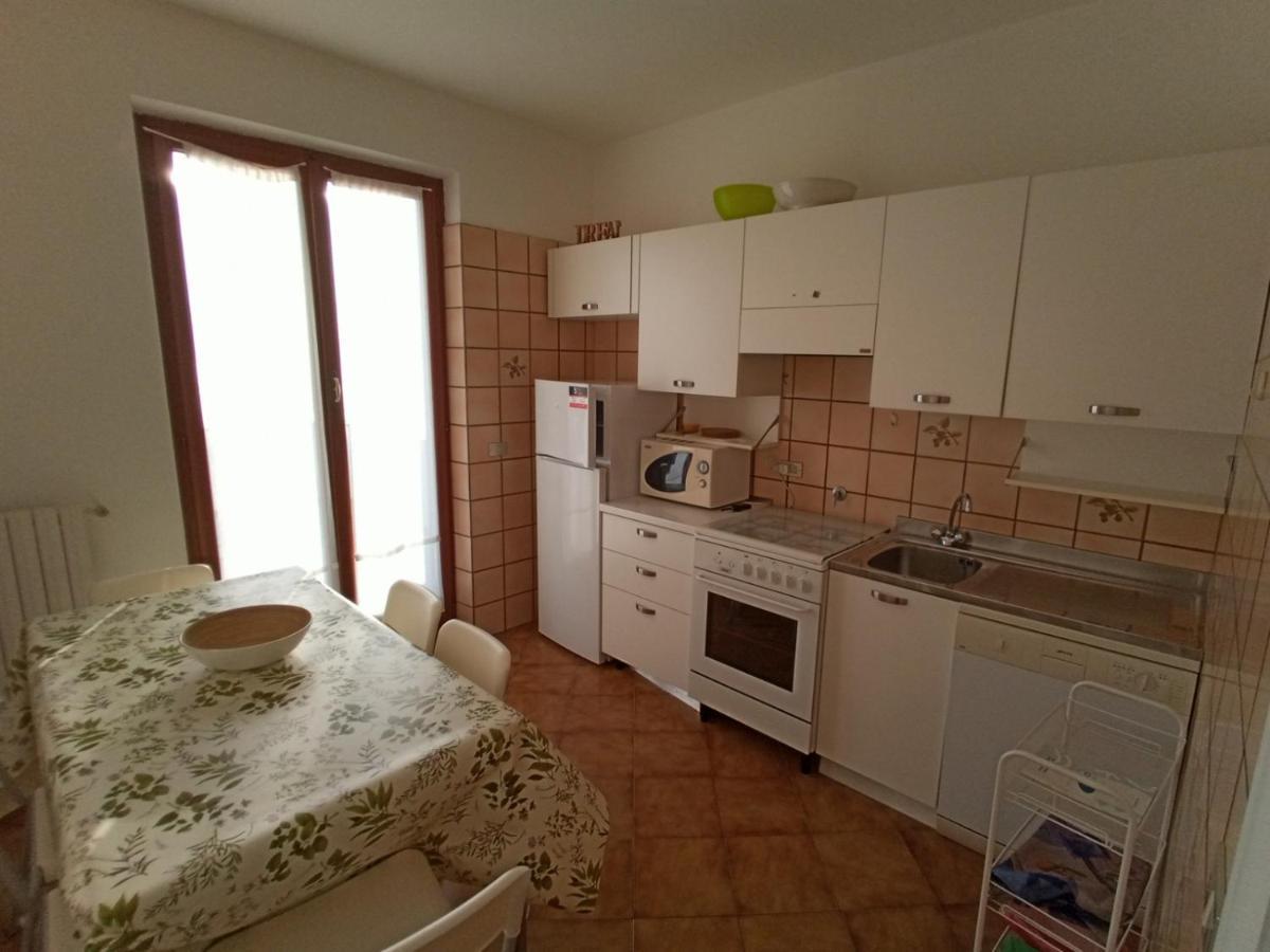 Casa Orchidea - Vista Mare Meravigliosa Bonassola Εξωτερικό φωτογραφία